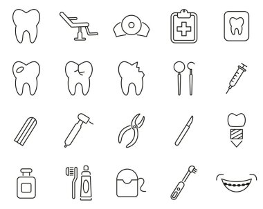 Bu resim bir vektör illüstrasyonudur ve çözünürlük kaybı olmadan herhangi bir boyuta ölçeklenebilir.