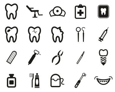 Bu resim bir vektör illüstrasyonudur ve çözünürlük kaybı olmadan herhangi bir boyuta ölçeklenebilir.