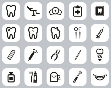 Bu resim bir vektör illüstrasyonudur ve çözünürlük kaybı olmadan herhangi bir boyuta ölçeklenebilir.