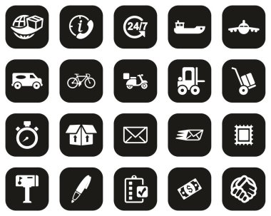 Bu resim bir vektör illüstrasyonudur ve çözünürlük kaybı olmadan herhangi bir boyuta ölçeklenebilir.