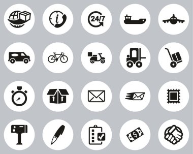 Bu resim bir vektör illüstrasyonudur ve çözünürlük kaybı olmadan herhangi bir boyuta ölçeklenebilir.