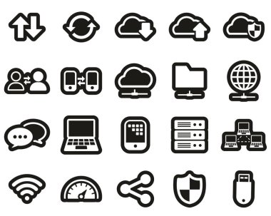 Bu resim bir vektör illüstrasyonudur ve çözünürlük kaybı olmadan herhangi bir boyuta ölçeklenebilir.