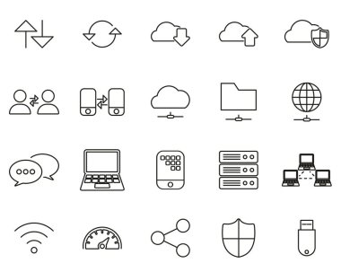 Bu resim bir vektör illüstrasyonudur ve çözünürlük kaybı olmadan herhangi bir boyuta ölçeklenebilir.