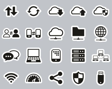 Bu resim bir vektör illüstrasyonudur ve çözünürlük kaybı olmadan herhangi bir boyuta ölçeklenebilir.