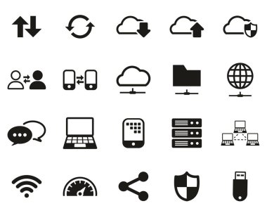 Bu resim bir vektör illüstrasyonudur ve çözünürlük kaybı olmadan herhangi bir boyuta ölçeklenebilir.