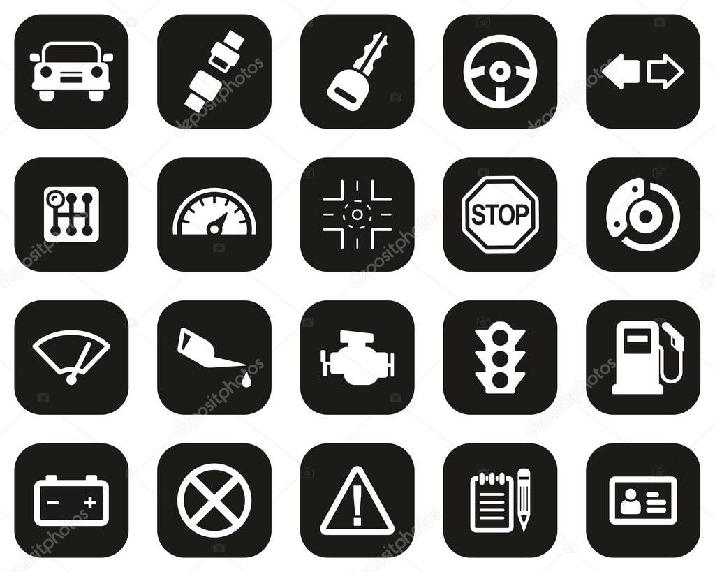This image is a vector illustration and can be scaled to any size without loss of resolution.