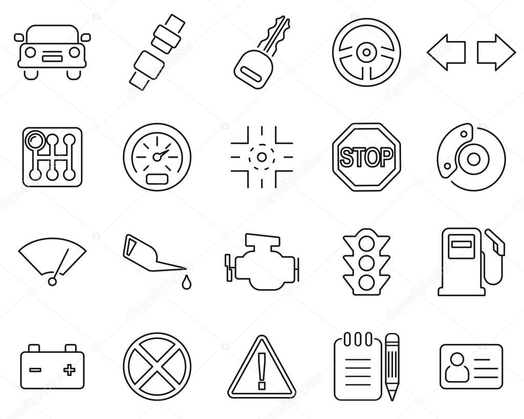 This image is a vector illustration and can be scaled to any size without loss of resolution.