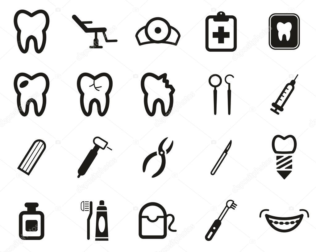 This image is a vector illustration and can be scaled to any size without loss of resolution.