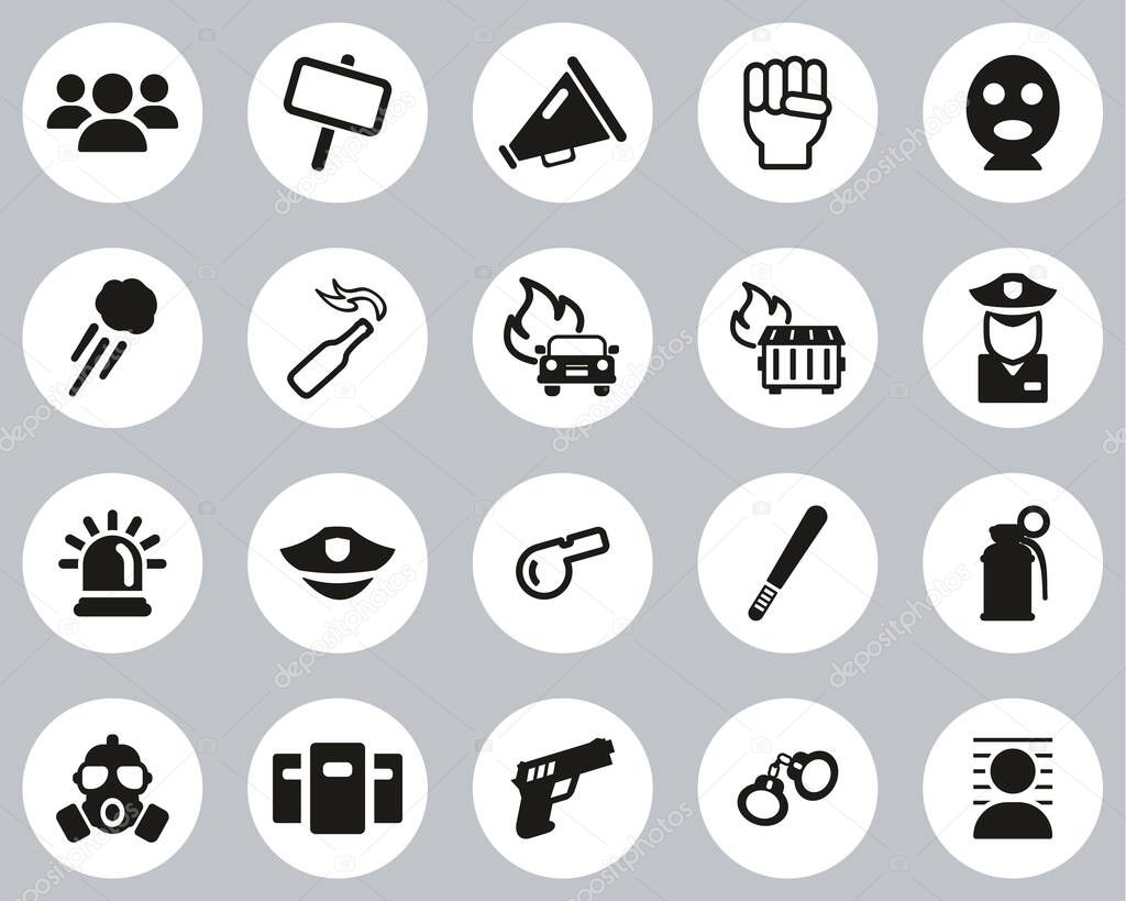 This image is a vector illustration and can be scaled to any size without loss of resolution.