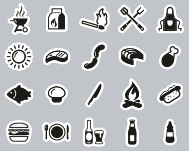 Bu resim bir vektör illüstrasyonudur ve çözünürlük kaybı olmadan herhangi bir boyuta ölçeklenebilir.