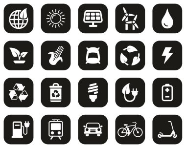 Bu resim bir vektör illüstrasyonudur ve çözünürlük kaybı olmadan herhangi bir boyuta ölçeklenebilir.