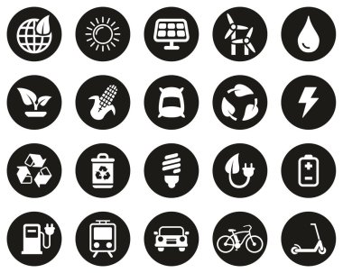 Bu resim bir vektör illüstrasyonudur ve çözünürlük kaybı olmadan herhangi bir boyuta ölçeklenebilir.