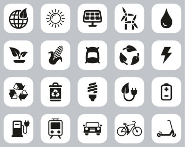 Bu resim bir vektör illüstrasyonudur ve çözünürlük kaybı olmadan herhangi bir boyuta ölçeklenebilir.