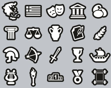 Bu resim bir vektör illüstrasyonudur ve çözünürlük kaybı olmadan herhangi bir boyuta ölçeklenebilir.