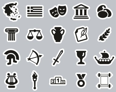 Bu resim bir vektör illüstrasyonudur ve çözünürlük kaybı olmadan herhangi bir boyuta ölçeklenebilir.