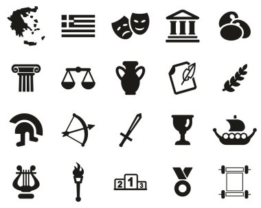 Bu resim bir vektör illüstrasyonudur ve çözünürlük kaybı olmadan herhangi bir boyuta ölçeklenebilir.