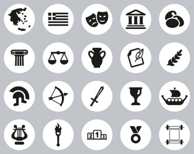 Bu resim bir vektör illüstrasyonudur ve çözünürlük kaybı olmadan herhangi bir boyuta ölçeklenebilir.