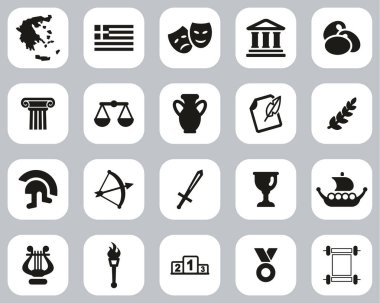 Bu resim bir vektör illüstrasyonudur ve çözünürlük kaybı olmadan herhangi bir boyuta ölçeklenebilir.