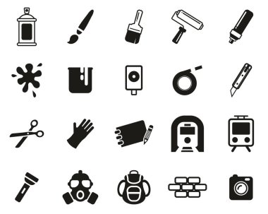 Bu resim bir vektör illüstrasyonudur ve çözünürlük kaybı olmadan herhangi bir boyuta ölçeklenebilir.