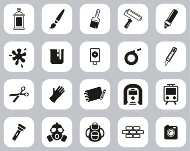 Bu resim bir vektör illüstrasyonudur ve çözünürlük kaybı olmadan herhangi bir boyuta ölçeklenebilir.