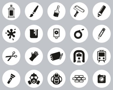 Bu resim bir vektör illüstrasyonudur ve çözünürlük kaybı olmadan herhangi bir boyuta ölçeklenebilir.