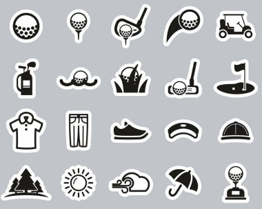 Bu resim bir vektör illüstrasyonudur ve çözünürlük kaybı olmadan herhangi bir boyuta ölçeklenebilir.