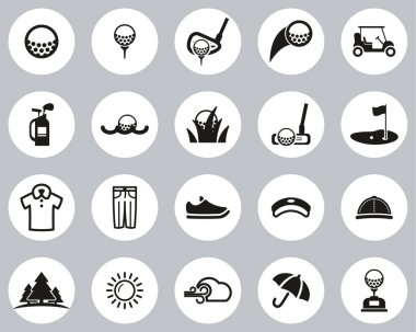 Bu resim bir vektör illüstrasyonudur ve çözünürlük kaybı olmadan herhangi bir boyuta ölçeklenebilir.