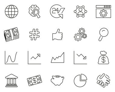 Bu resim bir vektör illüstrasyonudur ve çözünürlük kaybı olmadan herhangi bir boyuta ölçeklenebilir.