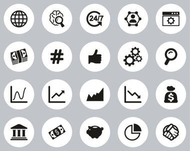 Bu resim bir vektör illüstrasyonudur ve çözünürlük kaybı olmadan herhangi bir boyuta ölçeklenebilir.