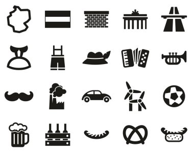 Bu resim bir vektör illüstrasyonudur ve çözünürlük kaybı olmadan herhangi bir boyuta ölçeklenebilir.