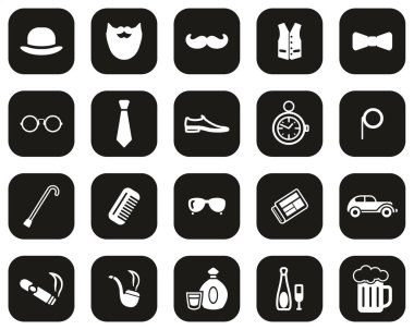 Bu resim bir vektör illüstrasyonudur ve çözünürlük kaybı olmadan herhangi bir boyuta ölçeklenebilir.