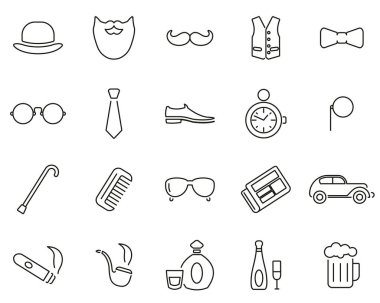 Bu resim bir vektör illüstrasyonudur ve çözünürlük kaybı olmadan herhangi bir boyuta ölçeklenebilir.