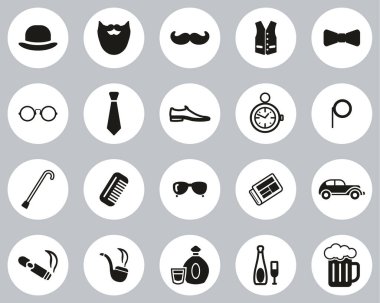 Bu resim bir vektör illüstrasyonudur ve çözünürlük kaybı olmadan herhangi bir boyuta ölçeklenebilir.