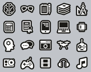 Bu resim bir vektör illüstrasyonudur ve çözünürlük kaybı olmadan herhangi bir boyuta ölçeklenebilir.