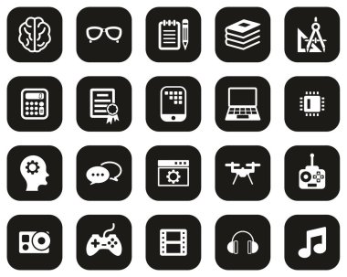 Bu resim bir vektör illüstrasyonudur ve çözünürlük kaybı olmadan herhangi bir boyuta ölçeklenebilir.