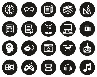 Bu resim bir vektör illüstrasyonudur ve çözünürlük kaybı olmadan herhangi bir boyuta ölçeklenebilir.