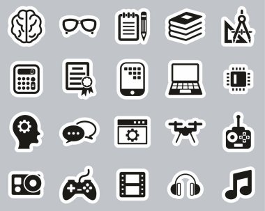 Bu resim bir vektör illüstrasyonudur ve çözünürlük kaybı olmadan herhangi bir boyuta ölçeklenebilir.