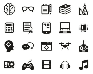 Bu resim bir vektör illüstrasyonudur ve çözünürlük kaybı olmadan herhangi bir boyuta ölçeklenebilir.