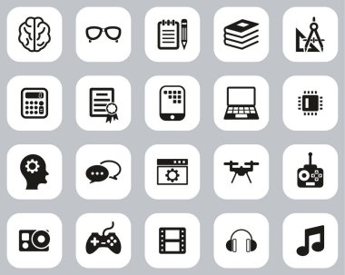 Bu resim bir vektör illüstrasyonudur ve çözünürlük kaybı olmadan herhangi bir boyuta ölçeklenebilir.