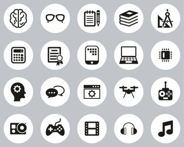 Bu resim bir vektör illüstrasyonudur ve çözünürlük kaybı olmadan herhangi bir boyuta ölçeklenebilir.