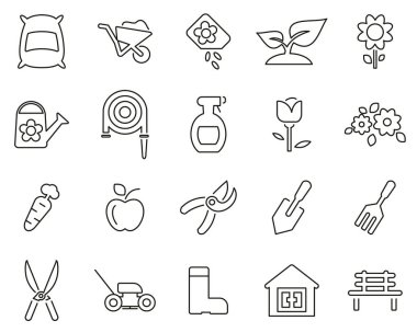 Bu resim bir vektör illüstrasyonudur ve çözünürlük kaybı olmadan herhangi bir boyuta ölçeklenebilir.