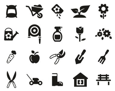 Bu resim bir vektör illüstrasyonudur ve çözünürlük kaybı olmadan herhangi bir boyuta ölçeklenebilir.