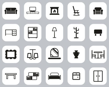 Bu resim bir vektör illüstrasyonudur ve çözünürlük kaybı olmadan herhangi bir boyuta ölçeklenebilir.