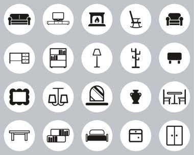 Bu resim bir vektör illüstrasyonudur ve çözünürlük kaybı olmadan herhangi bir boyuta ölçeklenebilir.