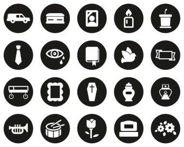 Bu resim bir vektör illüstrasyonudur ve çözünürlük kaybı olmadan herhangi bir boyuta ölçeklenebilir.