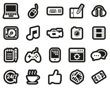 Bu resim bir vektör illüstrasyonudur ve çözünürlük kaybı olmadan herhangi bir boyuta ölçeklenebilir.