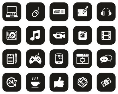 Bu resim bir vektör illüstrasyonudur ve çözünürlük kaybı olmadan herhangi bir boyuta ölçeklenebilir.