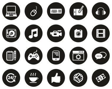 Bu resim bir vektör illüstrasyonudur ve çözünürlük kaybı olmadan herhangi bir boyuta ölçeklenebilir.