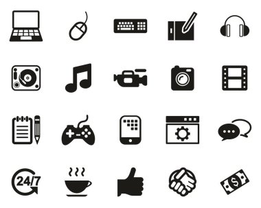 Bu resim bir vektör illüstrasyonudur ve çözünürlük kaybı olmadan herhangi bir boyuta ölçeklenebilir.