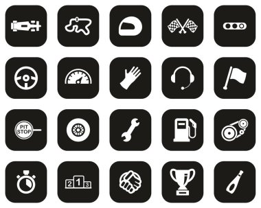 Bu resim bir vektör illüstrasyonudur ve çözünürlük kaybı olmadan herhangi bir boyuta ölçeklenebilir.